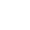 Instant +560 Runsen - Hlavní technologie